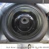 toyota vitz 2009 3282185-N2024120270A-24 image 13