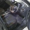 mazda demio 2017 -MAZDA--Demio DJ3FS--501409---MAZDA--Demio DJ3FS--501409- image 5