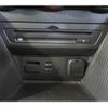 mazda demio 2016 -MAZDA--Demio DBA-DJ3FS--DJ3FS-152162---MAZDA--Demio DBA-DJ3FS--DJ3FS-152162- image 25
