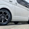 toyota hiace-van 2014 CFJ1731134 image 10