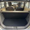 suzuki alto 2013 CFJ1831856 image 11