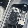 nissan note 2021 CFJ1118080 image 9