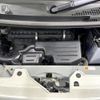 daihatsu move-canbus 2018 quick_quick_LA800S_LA800S-0134844 image 19