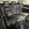 nissan elgrand 2018 -NISSAN--Elgrand DBA-TE52--TE52-110323---NISSAN--Elgrand DBA-TE52--TE52-110323- image 11