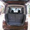 mitsubishi ek-space 2014 CFJ1820005 image 15