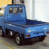 daihatsu hijet-truck 1995 No.13564 image 2
