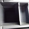 mitsubishi eclipse-cross 2022 -MITSUBISHI--Eclipse Cross GL3W--GL3W-0307133---MITSUBISHI--Eclipse Cross GL3W--GL3W-0307133- image 26