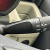 daihatsu move 2018 -DAIHATSU--Move DBA-LA150S--LA150S-0164315---DAIHATSU--Move DBA-LA150S--LA150S-0164315- image 10