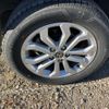 toyota corolla-cross 2022 CFJ1534247 image 7