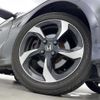 honda s660 2016 CFJ1042659 image 22