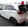 honda fit 2024 quick_quick_6AA-GR4_GR4-1207436 image 5