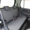 suzuki wagon-r 2013 CFJ1724847 image 16