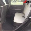 honda n-wgn 2020 CFJ1657095 image 4