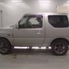 suzuki jimny 2014 quick_quick_ABA-JB23W_JB23W-731867 image 7