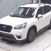 subaru forester 2020 -SUBARU--Forester SK9-040925---SUBARU--Forester SK9-040925- image 1
