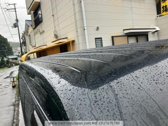 toyota hiace-wagon 2016 CFJ1676790 image 2