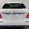 mercedes-benz e-class 2017 -MERCEDES-BENZ--Benz E Class RBA-213071--WDD2130712A249025---MERCEDES-BENZ--Benz E Class RBA-213071--WDD2130712A249025- image 17