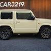 suzuki jimny 2021 -SUZUKI 【名変中 】--Jimny JB64W--231118---SUZUKI 【名変中 】--Jimny JB64W--231118- image 18