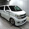 nissan elgrand 2008 -NISSAN--Elgrand ME51-162762---NISSAN--Elgrand ME51-162762- image 1