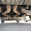 land-rover range-rover 2004 -ROVER--Range Rover GH-LM44--SALLMAMA34A171510---ROVER--Range Rover GH-LM44--SALLMAMA34A171510- image 10