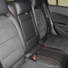 mercedes-benz a-class 2014 -MERCEDES-BENZ--Benz A Class 176042-2J240895---MERCEDES-BENZ--Benz A Class 176042-2J240895- image 9