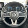 nissan dayz 2019 -NISSAN--DAYZ 5AA-B44W--B44W-0008630---NISSAN--DAYZ 5AA-B44W--B44W-0008630- image 5