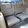 toyota land-cruiser-prado 2021 25112414 image 25