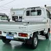 honda acty-truck 2020 GOO_JP_700060017330240304019 image 14