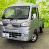 daihatsu hijet-truck 2014 quick_quick_EBD-S500P_S500P-0006357 image 1