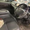 toyota hiace-van 2023 quick_quick_3BF-TRH200V_TRH200-0372344 image 4