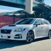 subaru levorg 2015 quick_quick_VM4_VM4-031772 image 1