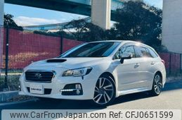 subaru levorg 2015 quick_quick_VM4_VM4-031772