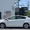 toyota prius 2012 -TOYOTA--Prius DAA-ZVW30--ZVW30-5367070---TOYOTA--Prius DAA-ZVW30--ZVW30-5367070- image 3