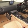 honda s2000 2004 -HONDA--S2000 AP1-1300163---HONDA--S2000 AP1-1300163- image 5