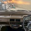 honda acty-truck 1989 CFJ1681812 image 17