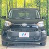 toyota sienta 2025 quick_quick_MXPL10G_MXPL10-1195009 image 15