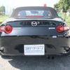 mazda roadster 2015 -MAZDA--Roadster DBA-ND5RC--ND5RC-104994---MAZDA--Roadster DBA-ND5RC--ND5RC-104994- image 22