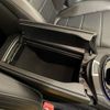 mercedes-benz e-class-station-wagon 2020 -MERCEDES-BENZ--Benz E Class Wagon 4AA-213277C--WDD2132772A745855---MERCEDES-BENZ--Benz E Class Wagon 4AA-213277C--WDD2132772A745855- image 12