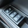 jaguar xe 2016 -JAGUAR--Jaguar XE LDA-JA2NA--SAJAB4ANXGA937962---JAGUAR--Jaguar XE LDA-JA2NA--SAJAB4ANXGA937962- image 14