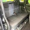 daihatsu wake 2016 CFJ1573732 image 9