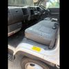 toyota dyna-truck 1998 -TOYOTA 【広島 100ｾ8132】--Dyna BU222--0101091---TOYOTA 【広島 100ｾ8132】--Dyna BU222--0101091- image 4