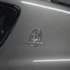 maserati levante 2020 CFJ1716199 image 46
