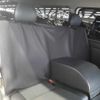 toyota hiace-van 2016 quick_quick_CBF-TRH200V_TRH200-0238838 image 6