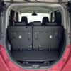 toyota roomy 2016 -TOYOTA--Roomy DBA-M900A--M900A-0016875---TOYOTA--Roomy DBA-M900A--M900A-0016875- image 13