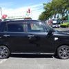 daihatsu cast 2016 CFJ1283192 image 7