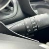 suzuki swift 2019 CFJ1809772 image 25