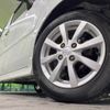 suzuki wagon-r 2017 -SUZUKI--Wagon R DAA-MH55S--MH55S-703708---SUZUKI--Wagon R DAA-MH55S--MH55S-703708- image 13