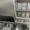 suzuki wagon-r 2019 -SUZUKI--Wagon R MH55S--729304---SUZUKI--Wagon R MH55S--729304- image 25