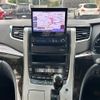 toyota vellfire 2012 -TOYOTA--Vellfire DAA-ATH20W--ATH20-8024374---TOYOTA--Vellfire DAA-ATH20W--ATH20-8024374- image 22