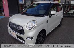 daihatsu cast 2016 CFJ1849444